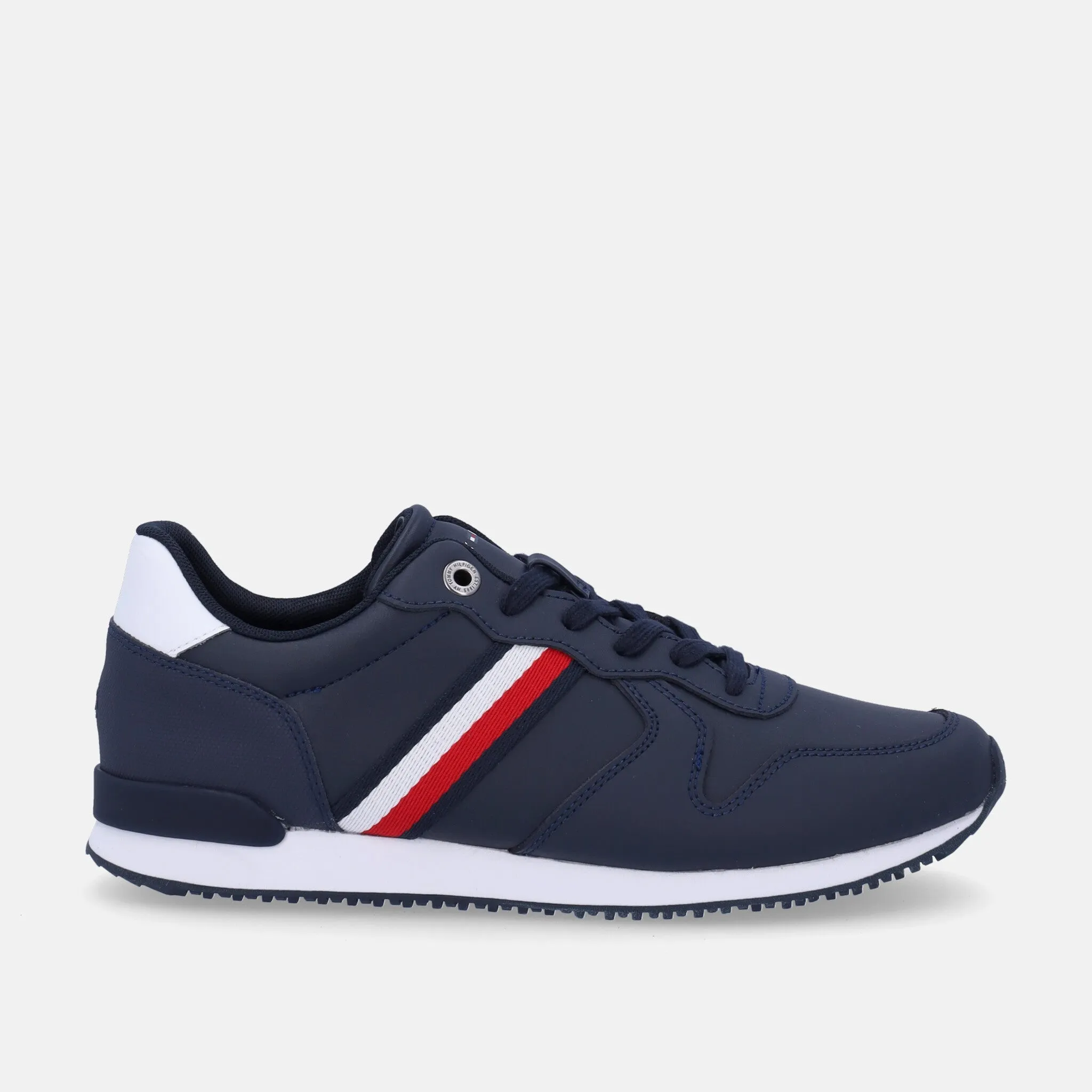 Sneakers uomo Tommy Hilfiger