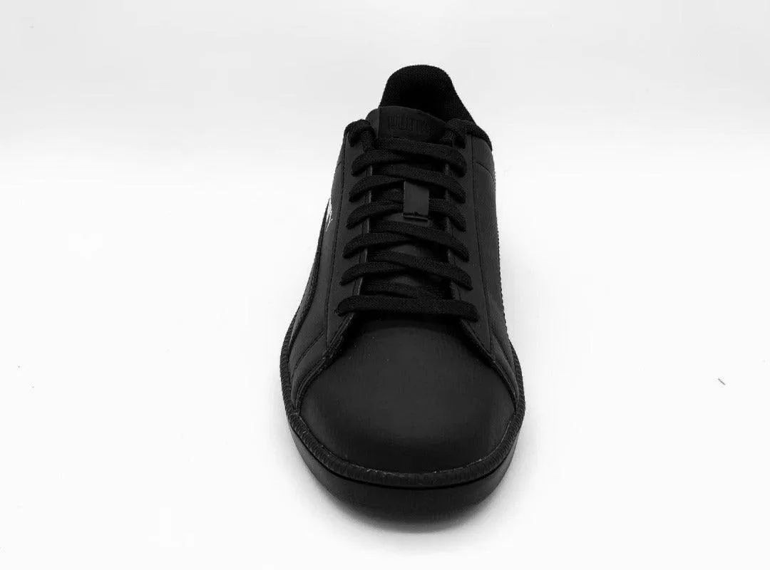 Tenis Puma Up Para Dama Negro