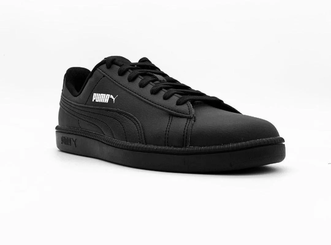 Tenis Puma Up Para Dama Negro