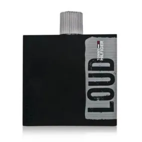 Tommy Hilfiger Loud Eau de Toilette spray 2.5 oz 75ml Man