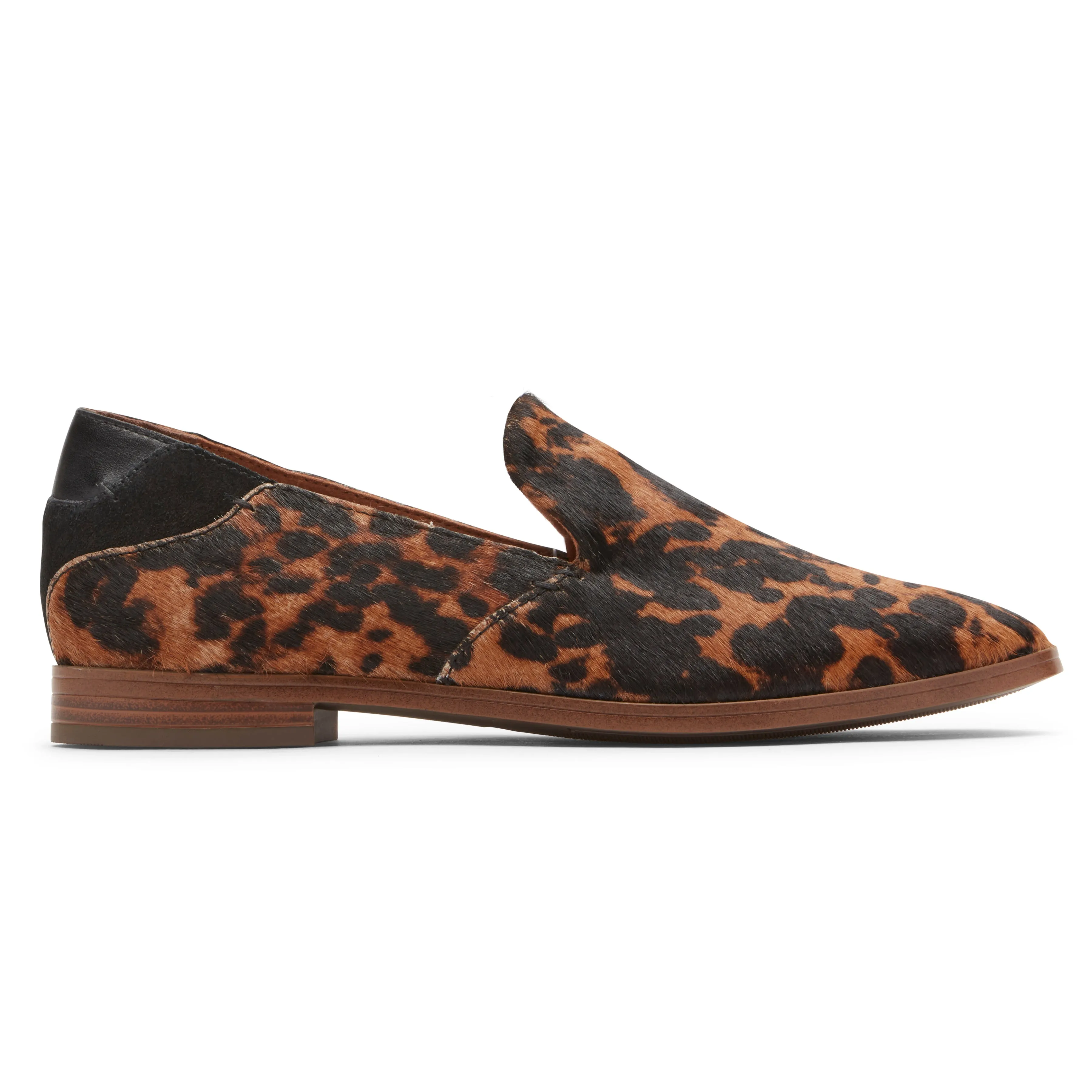 Women's Perpetua Loafer