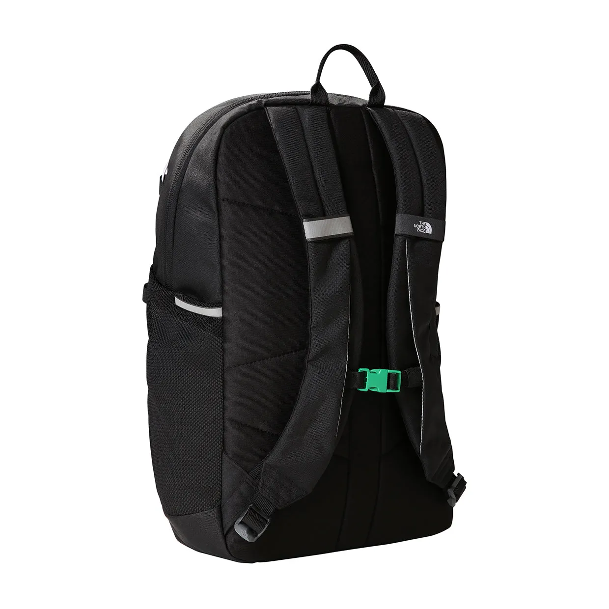 Zaino The North Face Court Jester 24.6L Nero