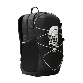 Zaino The North Face Court Jester 24.6L Nero